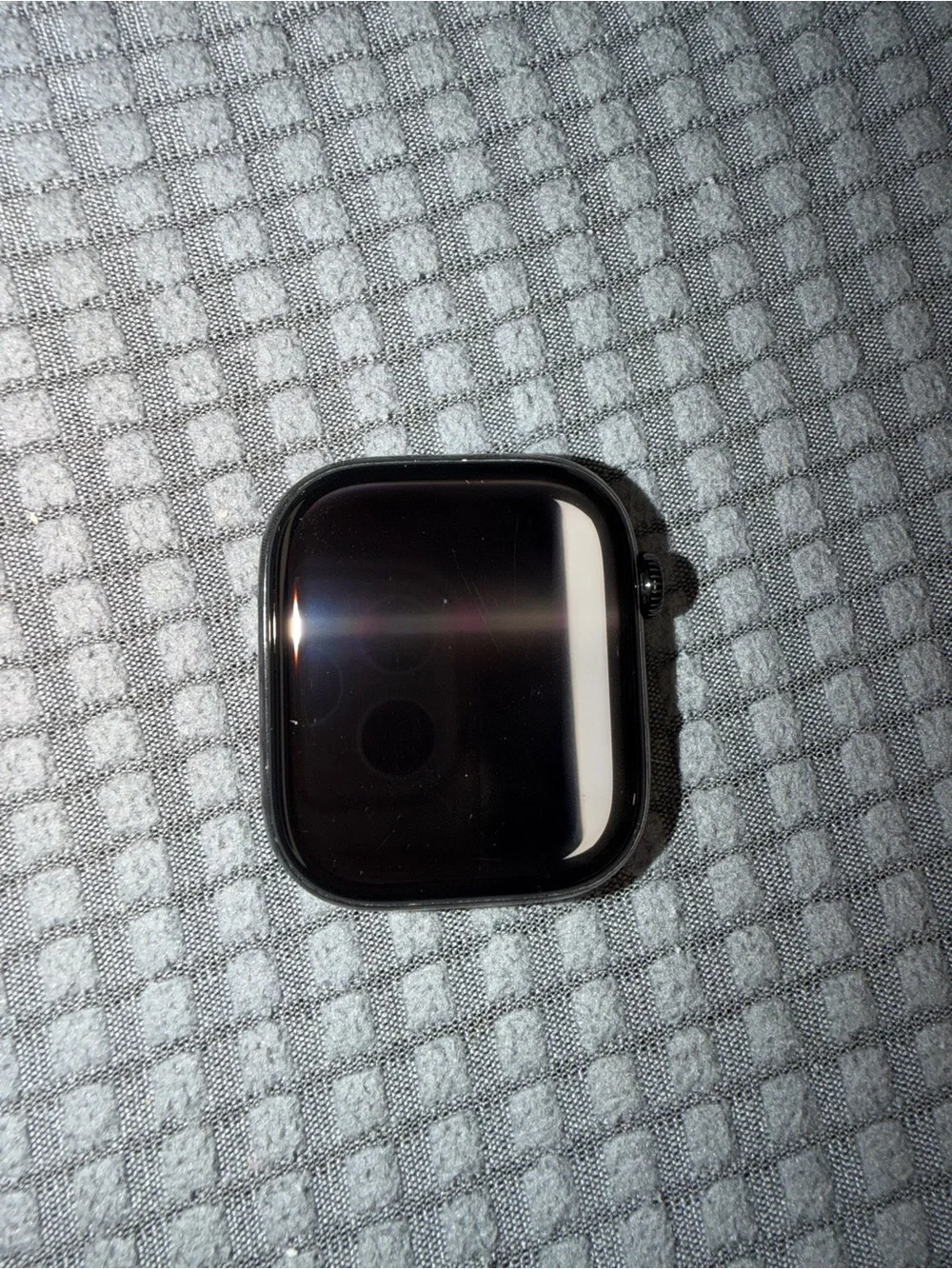 Apple Watch series 10 (gps + cellular) 46mm